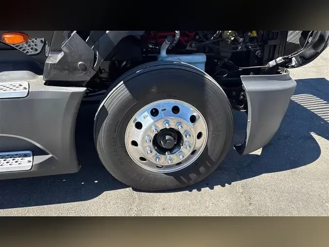 2022 INTERNATIONAL LTb9db84bc71b2eccff20ae8294833e732