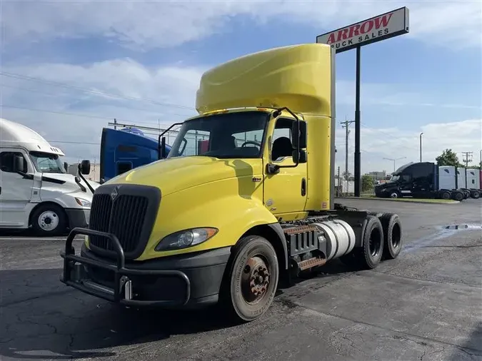 2018 INTERNATIONAL RH613b9dd9bf892cc8208ce277b6dfe96d773
