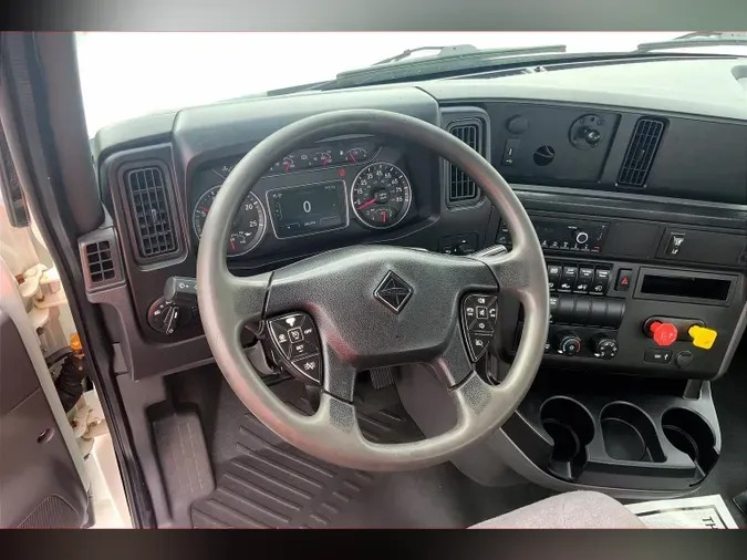2021 INT LT625 6x4