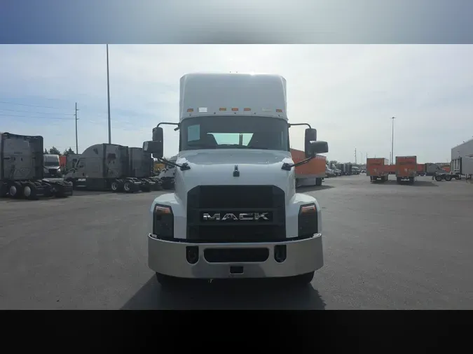 2018 Mack Anthemb9e02a257f72d6a0cb9eab0b444108e4