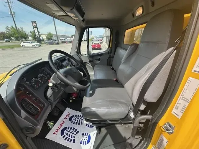 2020 Freightliner Business Class M2 106