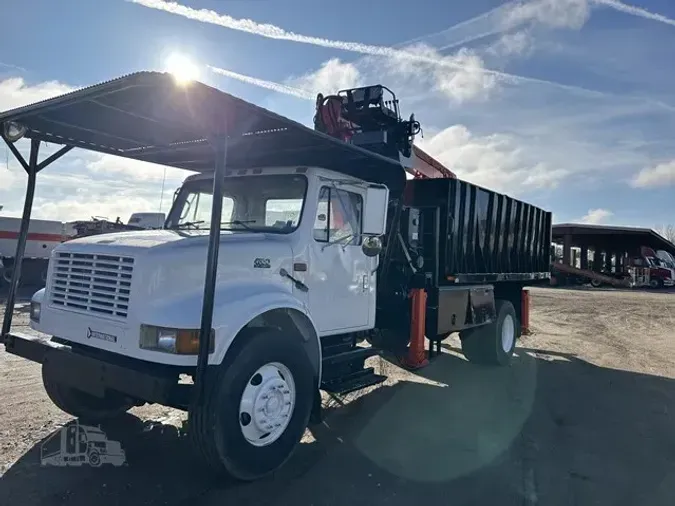 1999 INTERNATIONAL 4700b9e13d712c1d38b52a4fc82102e03655