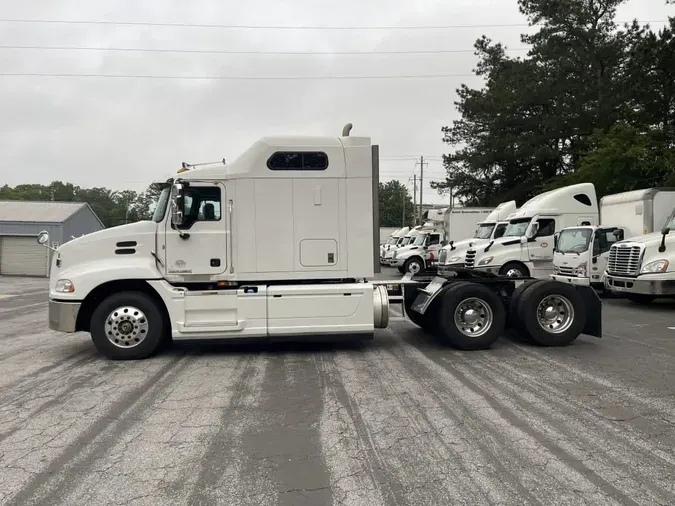 2017 MACK TRUCKS, INC. CXU603b9e91695415417d1903aae95899f7eab