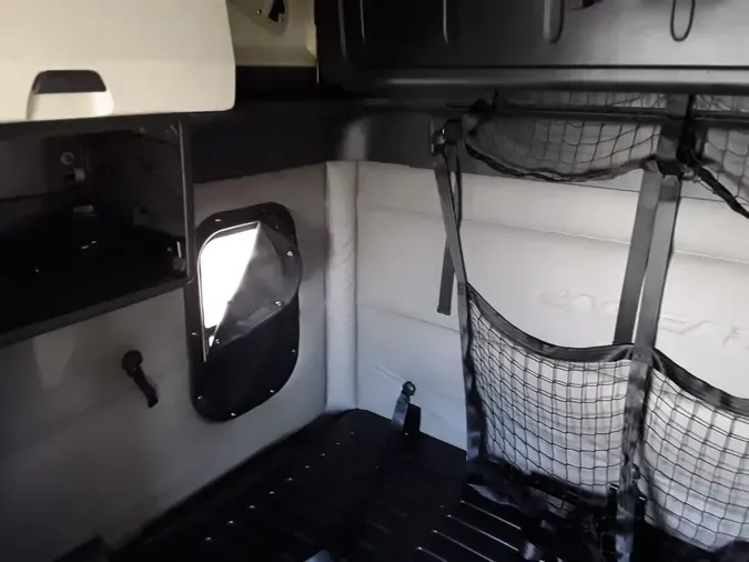 2020 FREIGHTLINER NEW CASCADIA PX12664
