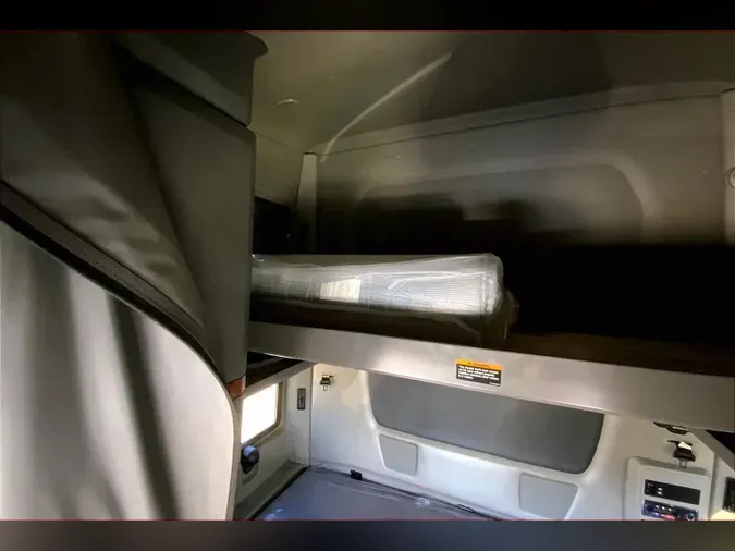 2022 INT LT625 6x4b9eba004c6f12a74e8f07cec0953d29b