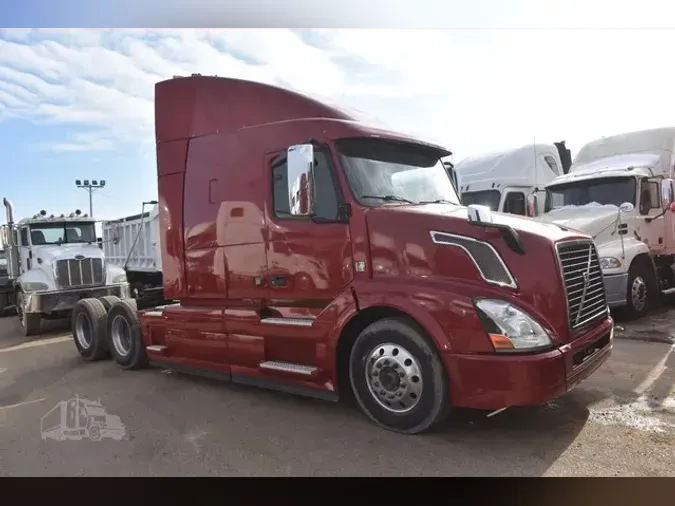 2016 VOLVO VNL64T630b9ec5b6092cfb039a8ccab804df9f040