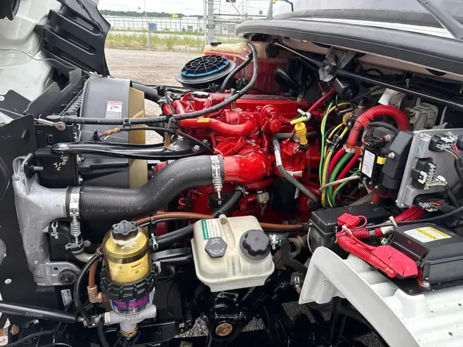 2019 FREIGHTLINER/MERCEDES M2 106b9ec5b93b5ff2728536d20b9c5c3a1f4