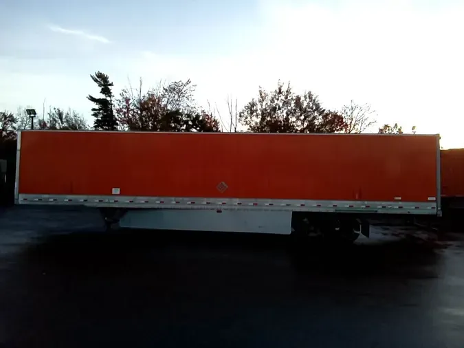 2015 Hyundai VC2530152-JS