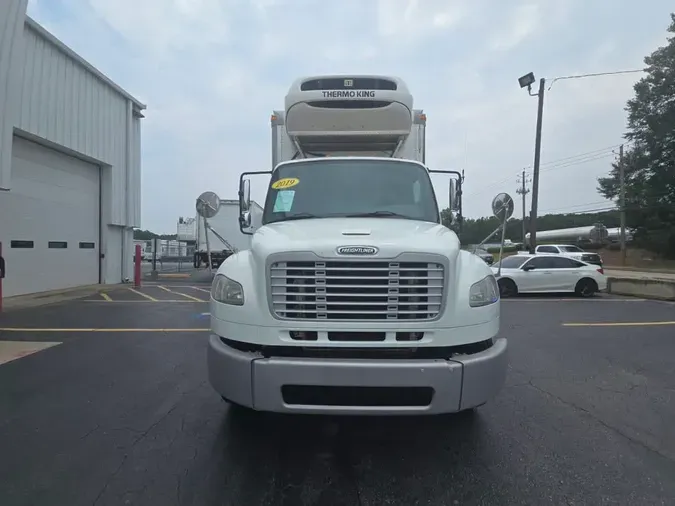 2019 FREIGHTLINER/MERCEDES M2 106b9ee2af3ca4175f0b8b65060d7c04d1f
