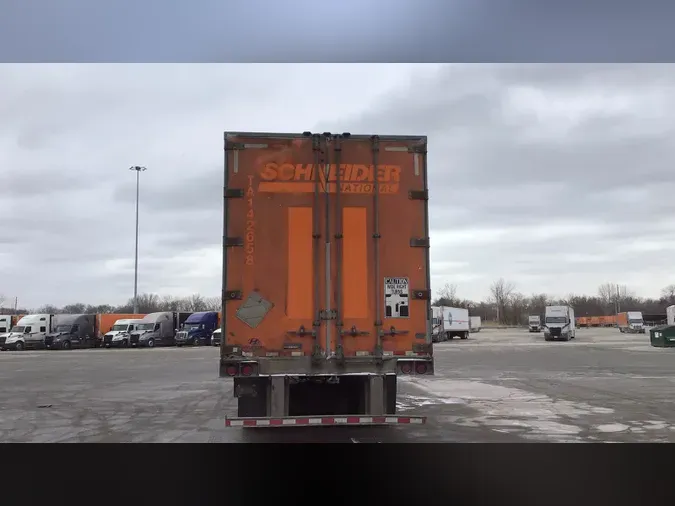 2013 Hyundai VANb9eedee289f805f5ed86e71edc1e6070