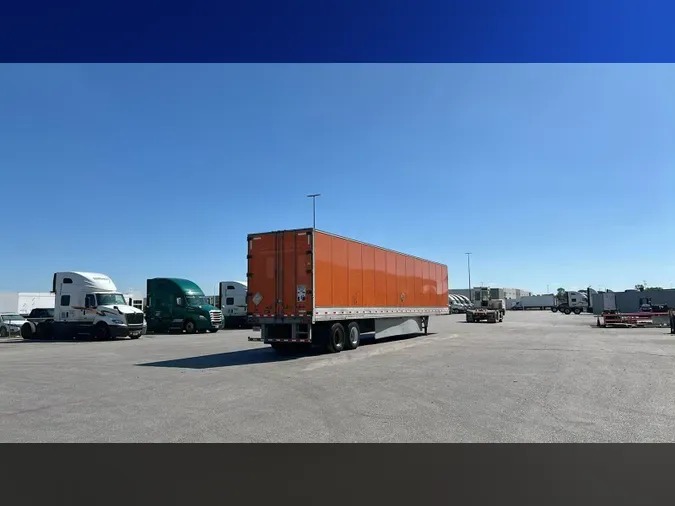 2015 Hyundai VC2530152-JS