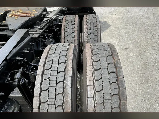 2020 INT LT625 6x4