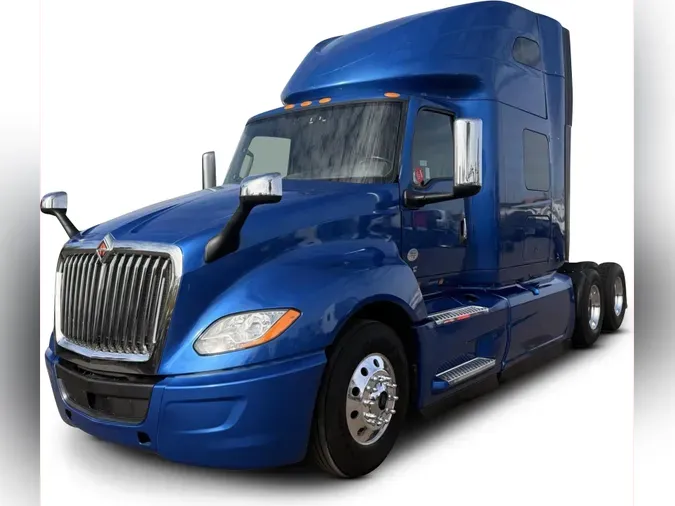 2022 International LT625b9f1b4b9a459c64f76bbe8bb84582592