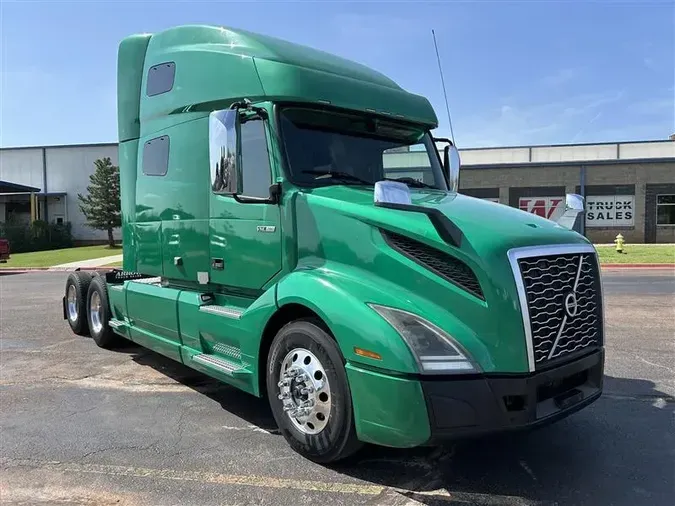 2019 VOLVO VNL760b9f1d56056d2c003669d58ba2551f2c3