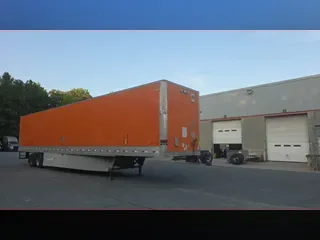 2014 Hyundai VC2530152-JS