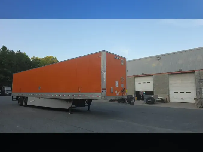 2014 Hyundai VC2530152-JSb9f38814aef57a7976e895ed95014bf8