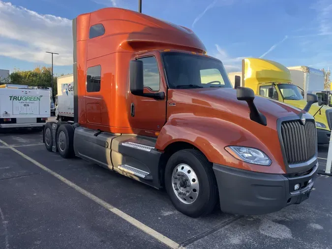 2022 International LT625b9f3e90209ddcc554c40860eb30139ad