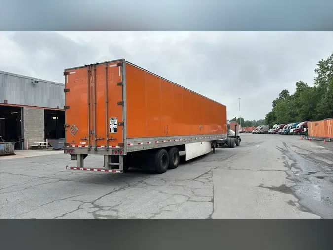2014 Hyundai VC2530152-JS