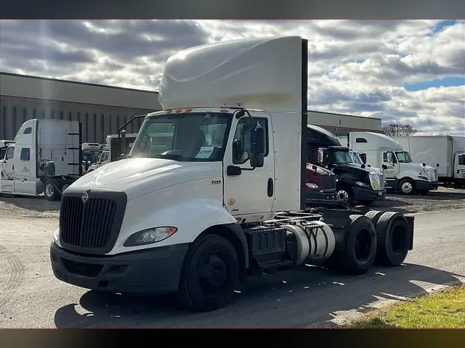 2020 INT RH613 6x4b9f7739223c410755f381b0c067e7b1c