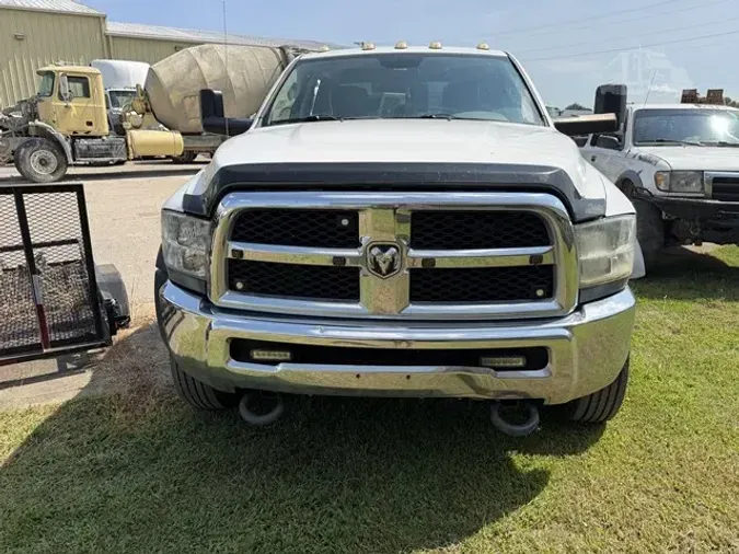 2016 RAM 5500 HDb9f7d85d300a232166524cb4365e1792