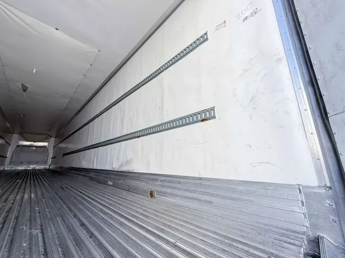 2021 UTILITY VS2RAb9f8ca2368c30bc3e234f62cd793d4cd