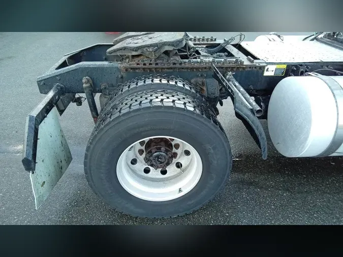 2020 Mack Anthemb9f90bd61cbecee29076522e5316955e