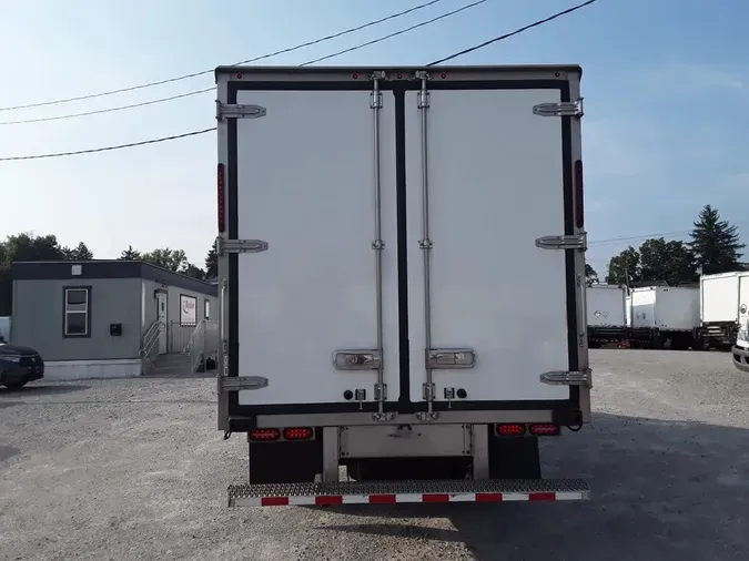 2022 MERCEDES-BENZ MXCC74 SPRINTERb9f98bca30ffffa2c6cf0b0867dc8fc1