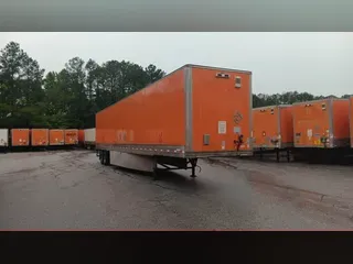 2015 Hyundai VC2530152-JS