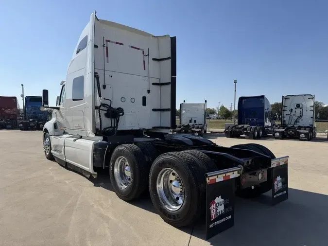 2023 International LT625b9fbaa74b0e43022da5f20752bf071d1