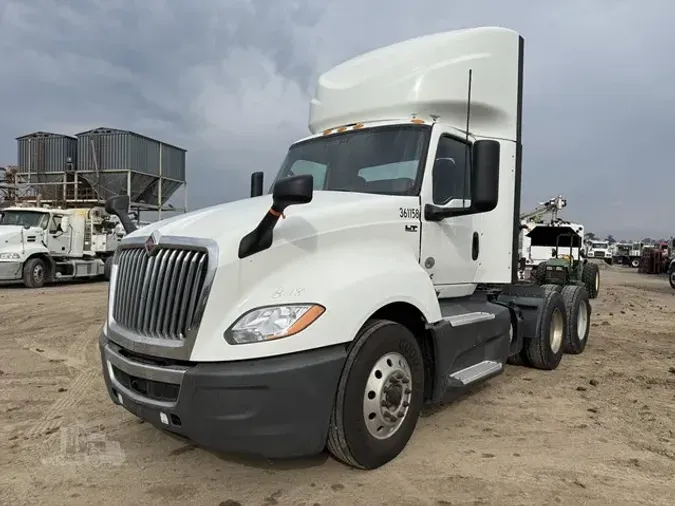 2021 INTERNATIONAL LTb9fd4fdb86586effab539d8449986a38