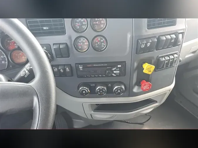 2020 PETERBILT 579