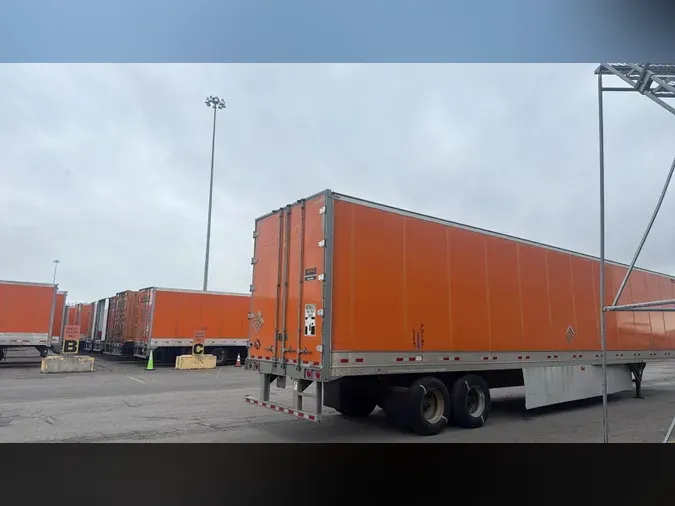 2015 Great Dane b9ffef2927c62b04afc6ac4d8b91b941