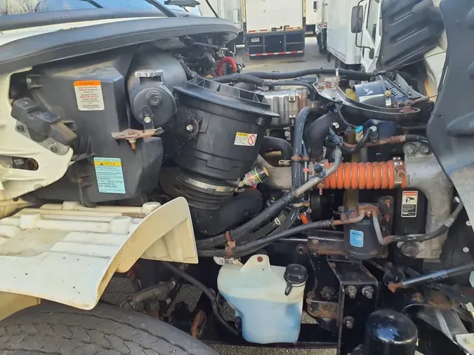 2019 FREIGHTLINER/MERCEDES M2 106b9fff091c045da98d0841afd3a137846