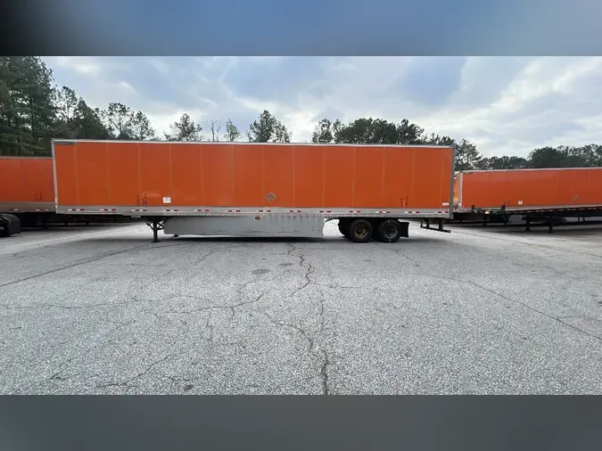 2015 Great Dane ba00fc86c0a658e827b091aac9de302b