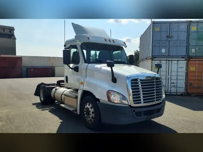 2020 FREIGHTLINER/MERCEDES CASCADIA 125ba02f3842d52ed28d08625a7bf974ccd
