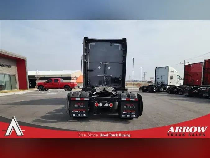 2022 KENWORTH T680ba04380f2fc703963be724b50dc1b6a6