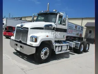 2019 WESTERN STAR 4700SF