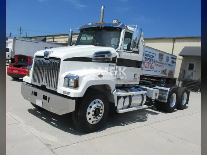 2019 WESTERN STAR 4700SFba047e9a72751fd8850e193b429a9a04