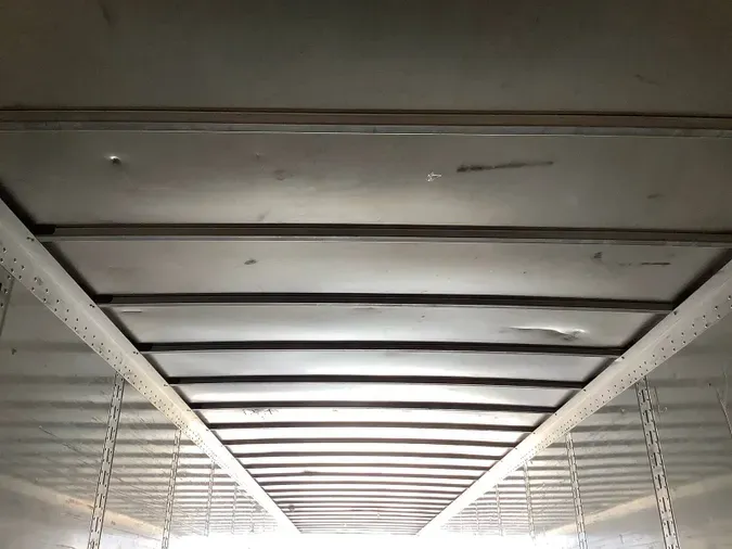 2014 Hyundai VC2530152-JS