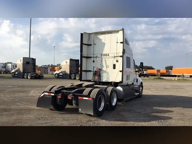 2022 International LTba0891ad46c9360823f4d7afd1b20327