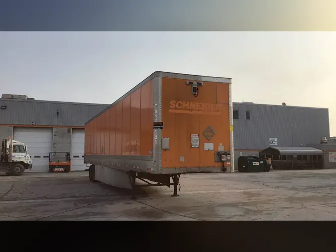 2015 Wabash DVHDHPCba0908481ab918e159819003986dd5a7
