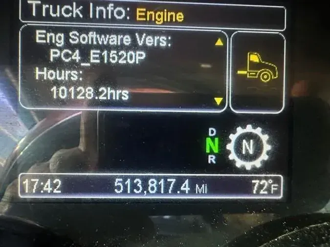 2022 Peterbilt 579ba0a3c5e6aacc965e9d40d935d30e54d