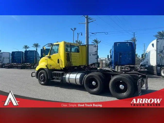 2018 INTERNATIONAL RH613ba0cca03797f63939313b7c6e53cf19a