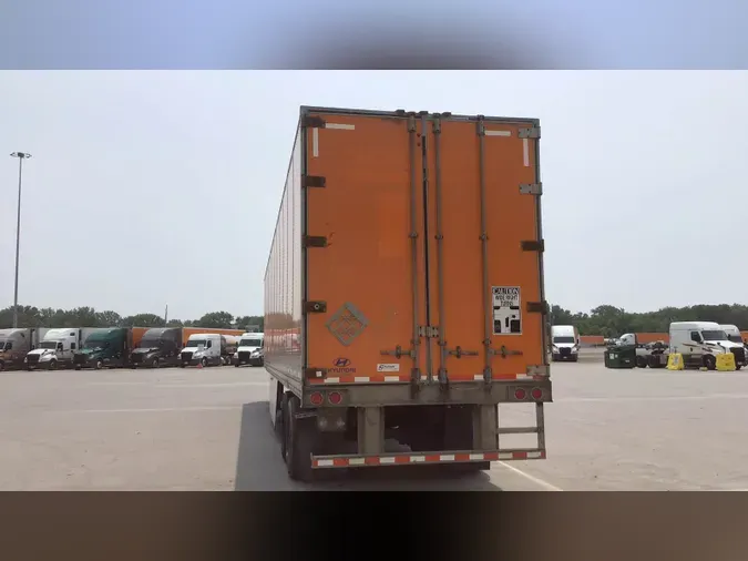 2015 Hyundai VC2530152-JS