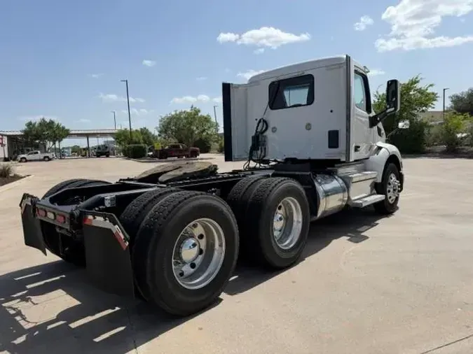 2020 Peterbilt 579ba10005a62316da62890378235e7dfa3