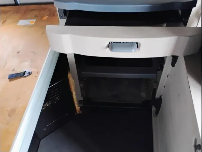 2022 Peterbilt 579ba100757500daca98a18a4cd6f006ab3