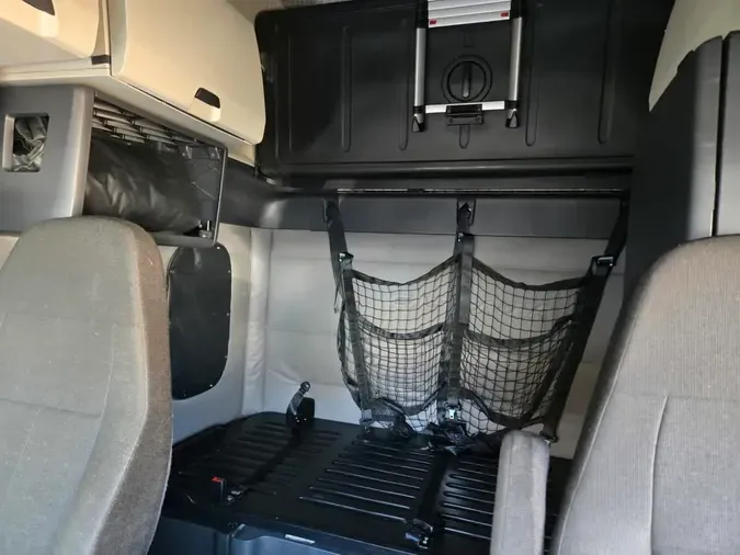 2020 FREIGHTLINER/MERCEDES NEW CASCADIA PX12664