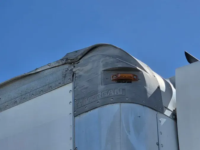 2018 ISUZU NPRba10d13491c4086bf353a7d3c44861cb