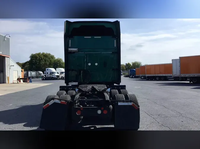 2021 International LTba125d8d51a26020729cdcaad896f8ce