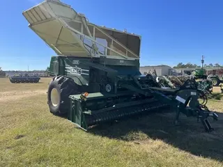 2009 KMC 3376